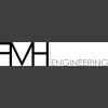FMH Engineering