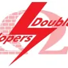 DoubleDay Engineering