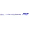 Piping Systems Engineering