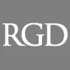 RGD Consulting Engineers