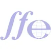 Ife Group