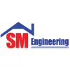 San Mina Engineering