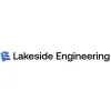 Lakeside Engineering