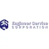 Engineer Service