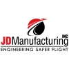 J D Manufacturing
