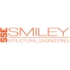 Smiley Structural Engineering