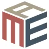 McHugh Engineering