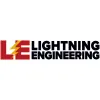 Lightning Engineering