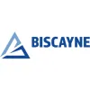 Biscayne Engineering