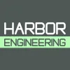 Harbor Engineering
