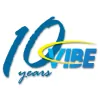 Vibe Engineering