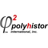 Polyhistor International