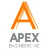 Apex Engineers