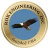 Rox Engineering