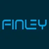 Finley Engineering