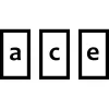 ACE Capital Engineering