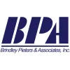 Brindley Pieters & Associates