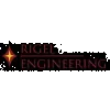 Rigel Engineering