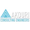 Akouri Consulting Engineers