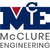 McClure Engineering