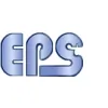 Engineering Performance Solutions