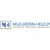 Mulhern & Kulp