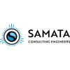 Samata Consulting Engineers