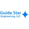 Guide Star Engineering