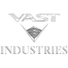 Vast Industries