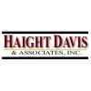 Haight Davis & Associates