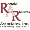 Ronald A Roberts Associates