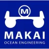 Makai Ocean Engineering