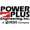 POWER PLUS Engineering