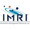 IMRI