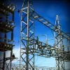 CLC Engineering