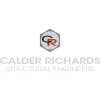 Calder Richards