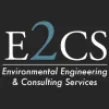 E2CS