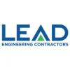 LEAD Engineering Contractors