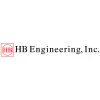 HB Engineering
