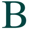 Bartlett Engineering