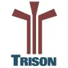 Trison Engineering Group