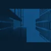 McCarthy Engineering