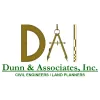 Dunn & Associates