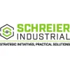 Schreier Industrial Services