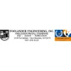 Toolander Engineering