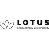 Lotus Engineering & Sustainability