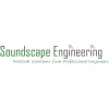 Soundscape Engineering