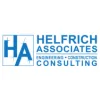Helfrich Associates