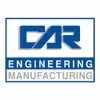 Car Engineering & Manufacturing