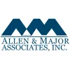 Allen & Major Associates